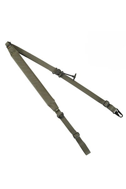 M-TAC Universal belt - Olive