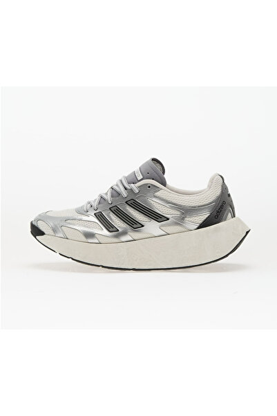 Adidas Originals Adizero Aruku Silver Metallic