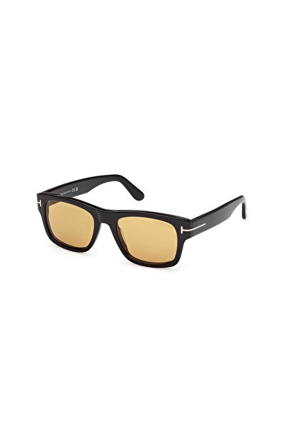 Tom Ford Tf1303 01E 53 Unisex Sunglasses