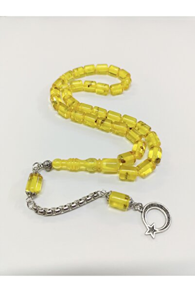 Stil gumus tesbih Karıncalı tesbih kesme model