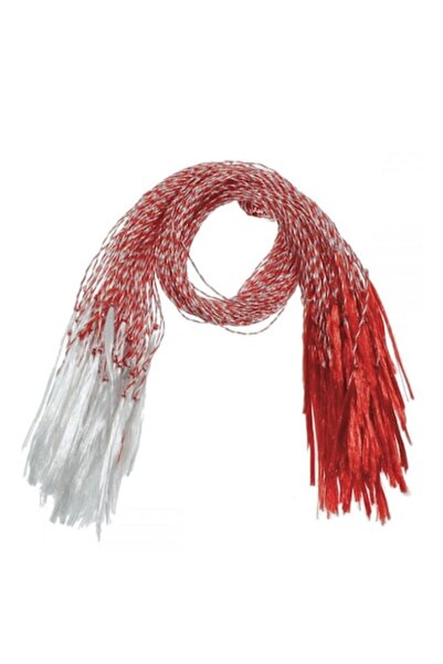 OEM Mărțișor String Set, 100 pcs