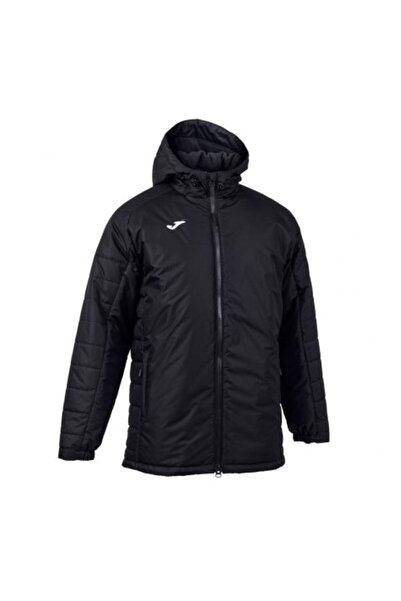 Joma Cervino winter jacket