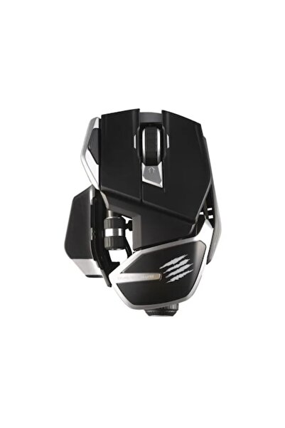 Madcatz Mouse de gaming R.A.T. DWS