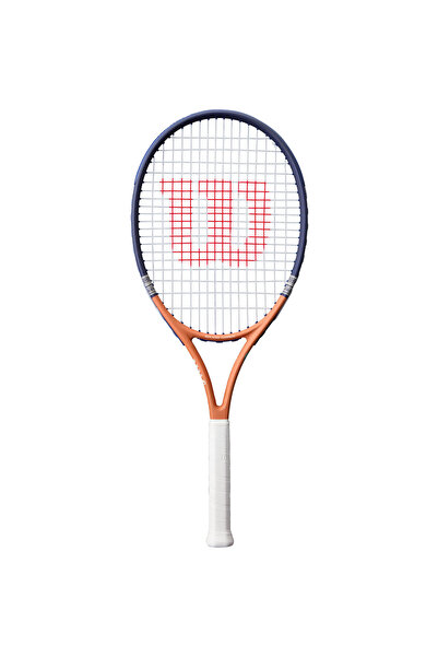 Wilson Roland Garros Elite JR 26 Çocuk Tenis Raketi