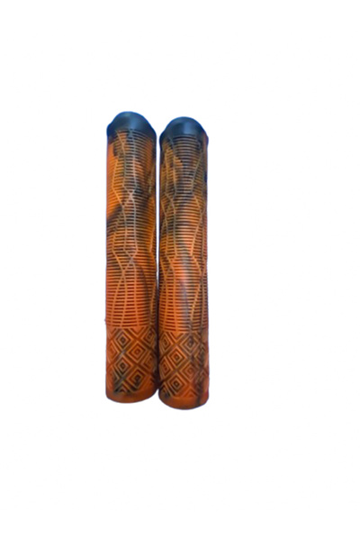 Ümit BİSİKLET ELCİK POŞETLİ 165MM