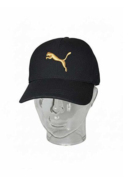 NoNameStore7 Sapca unisex, Cozoroc cusut si usor curbat, Banda absorbanta a t...