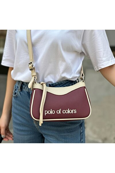 Elfstyle Women's Mini Shoulder Bag with Strap