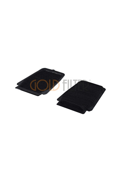 GOLD FILTER KABIN FILTRESI Toyota HybrIt Battery FIlter