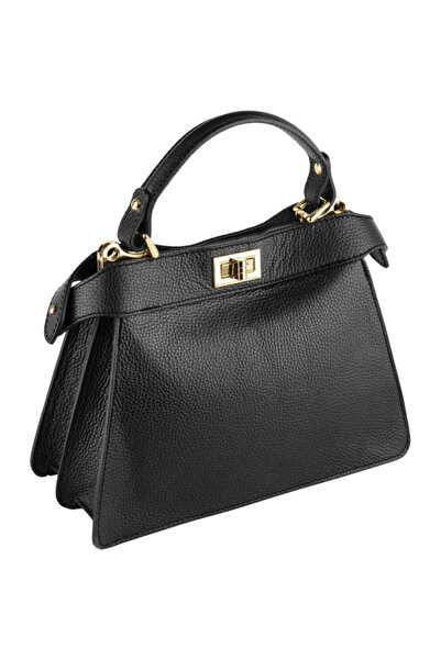 AZZURA Nerina Bag made of 100% leather