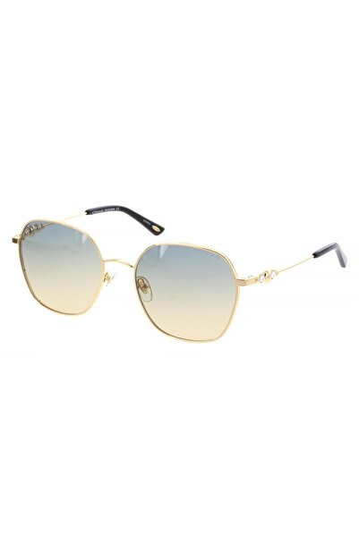 Osse Os3881-01 57 Unisex Sunglasses