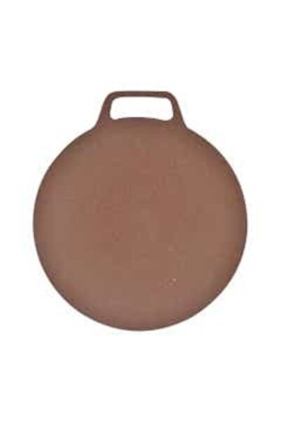 MISTERCOOK مقلاة الكريب من مستر كوك 020-1151/G/40 لتر