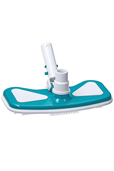 Other Bestway 58282N Pool Vacuum Cleaner Attachment