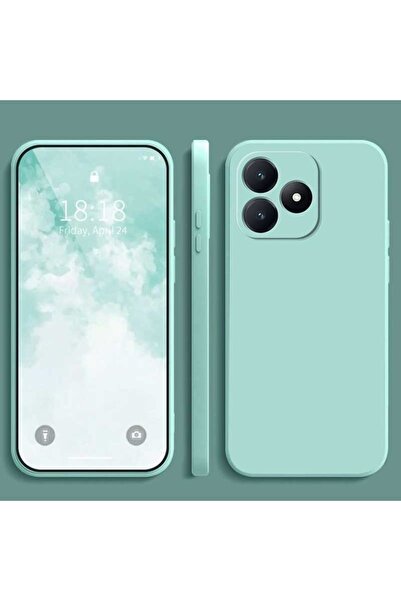 Primo A protective case for the iPhone 11 Pro that combines elegance and vibr...