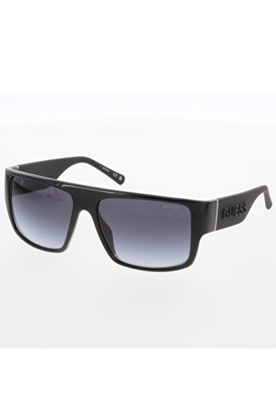 Guess 165 Güneş Gözlüğü