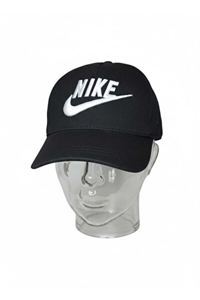 NoNameStore7 Unisex cap, Stitched and slightly curved visor, Sweat-absorbent ...