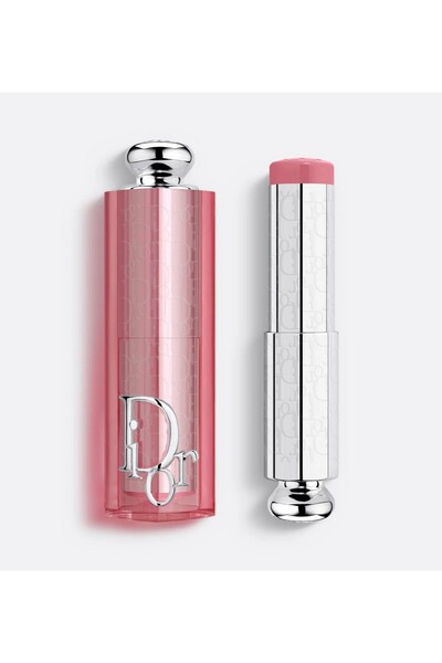 Dior Backstage Rosy Glow Stick - Stick Allık-Işıltı ve pH ile aktive olan ren...