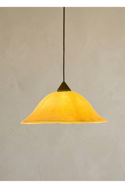 Maison Avf AVF Zeyn Tasarım Sarkıt Avize 45cm