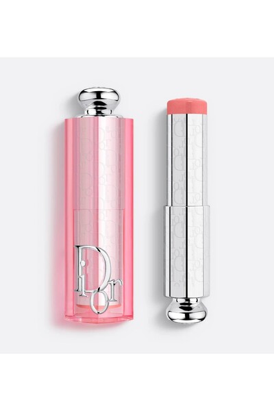 Dior Backstage Rosy Glow Stick - Stick Allık-Işıltı ve pH ile aktive olan ren...