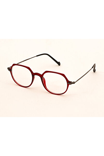 Toz Vintage Harden Optik Compatible Vintage Retro Glasses