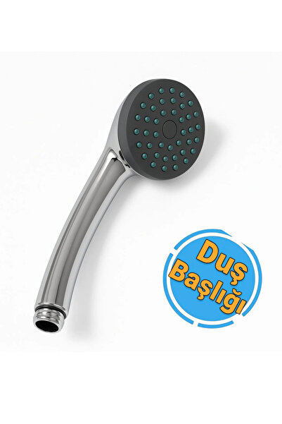 Meşem DUŞ BAŞLIĞI