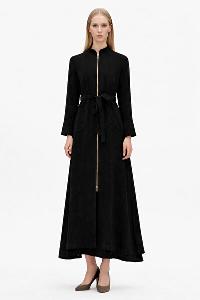 MISS DALIDA KAP Tesettür Ceket