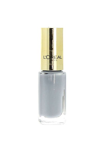 L'Oreal Paris , Color Riche Le Vernis, Nail Polish, 617, You Are Worth It, 5 ml