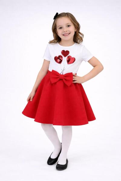 Kuraff Giyim ΚΟΡΙΤΣΙΑ 23 ΑΠΡΙΛΙΟΥ 29 ΟΚΤΟΒΡΙΟΥ ΟΜΑΔΑ ΕΙΔΙΚΗΣ ΣΧΕΔΙΑΣΜΕΝΗΣ ΠΑΡ...