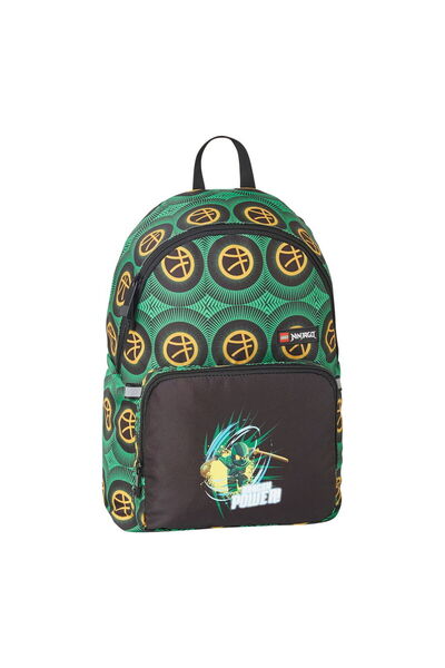 LEGO Backpack - Ninjago Dragon Power (20266-2401)