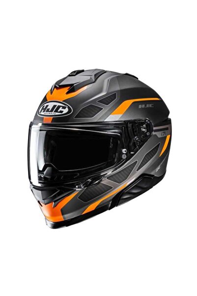 HJC i71 KASK ZEST MC7SF