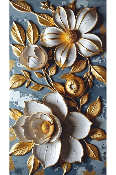 KRG MATBAACILIK REKLAM Rölyef Kağıt Poster 33x48 10'lu