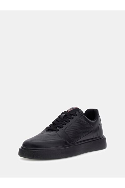 Guess Plezia Erkek Sneaker