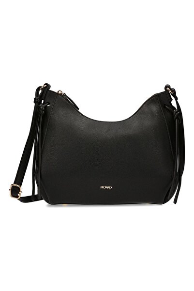 Picard Mabillon Umhängetasche 31 cm