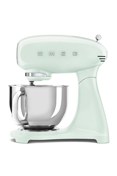 SMEG HAMUR KARIŞTIRMA MAKİNESİ SMF03PGEU