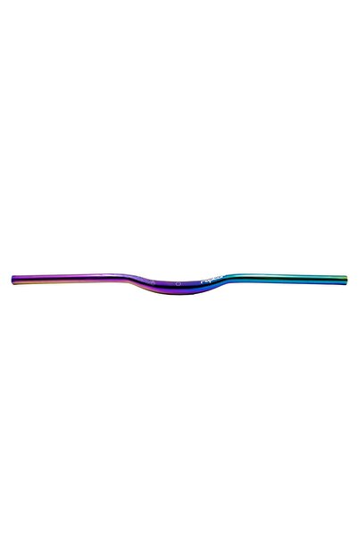 SARİSSA BİSİKLET Raptor Alüminyum 31.8 780 mm Riser Mtb Gidon Bisiklet Gidonu...