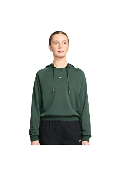 Nike Hanorac pentru femei W NSW CHILL FT HOODY - IF0230323