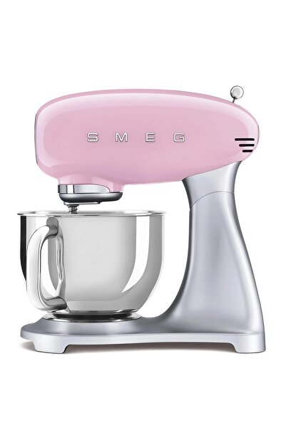 SMEG HAMUR KARIŞTIRMA MAKİNESİ SMF02PKEU