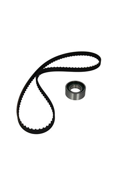 CONTITECH Timing belt set CT927K1