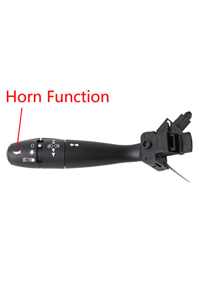 choice2 Horn Function Car tor AUTO Light Control Turn Signal Switch For Citro...