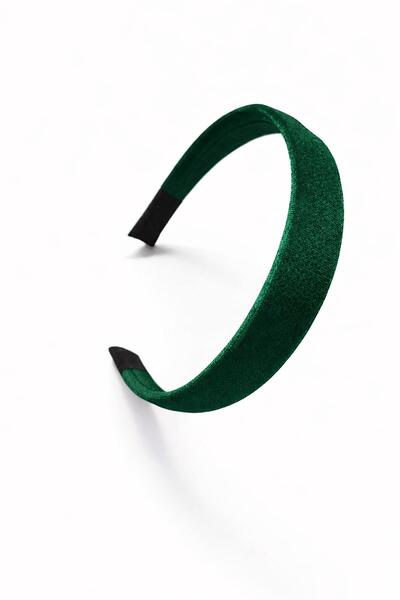 New Obsessions التاج المخملي العادي