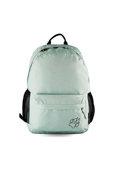 Jack Wolfskin Rebel Back Daypack 43,5 cm Laptopfach