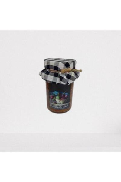 OEM Eggplant zacusca Gospodina Zen 300g