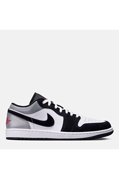 Nike Ανδρικά Αθλητικά Παπούτσια Air Jordan 1 Low