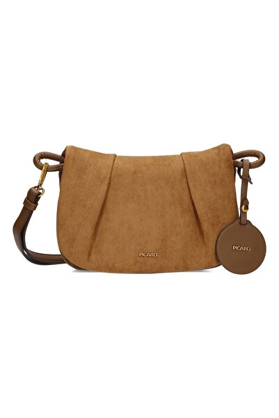 Picard Galway Schultertasche 21 cm
