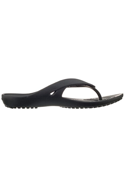 Crocs Sandale confortabile Kadee II pentru femei - Sandale clasice negre