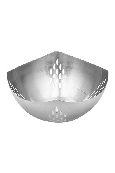 RAJ Fruit and Roti Basket