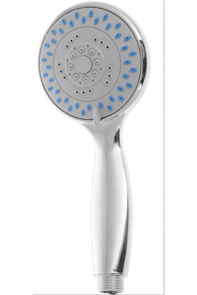 CMC Duş Başlığı 4 Fonksiyonlu