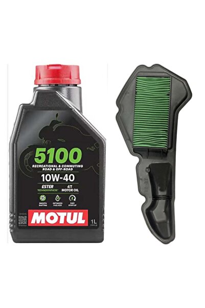 monero FALCON TREX188-KANUNI SEHA125-150-PCX2018/19-ADV150-BEATRIX150-REALE12...
