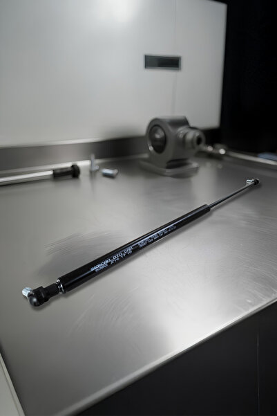 SERCAM 600N 26CM MASSEY FERGUSON KAPI PİSTONU / TÜM MASSEY SERİSİ TRAKTÖRLER ...