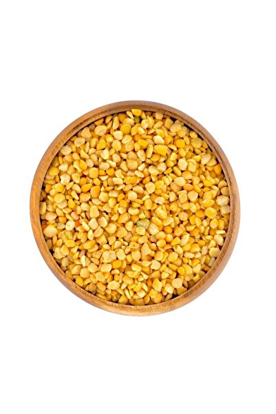 NEVARSAEGEDEVAR Gambilya - Kuru Bodrum Baklası 500 GRAM