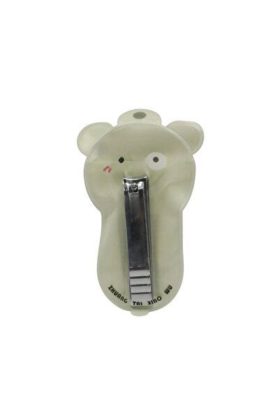 Viola High-quality nail clipper